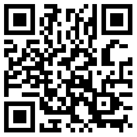 QR Code for this page