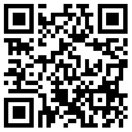 QR Code for this page