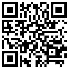 QR Code for this page