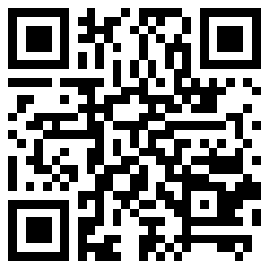 QR Code for this page