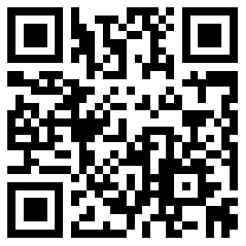 QR Code for this page