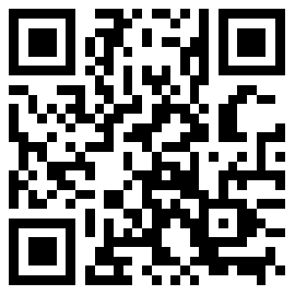 QR Code for this page