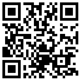 QR Code for this page
