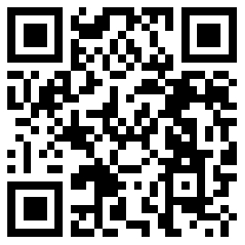 QR Code for this page