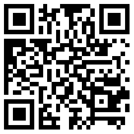 QR Code for this page