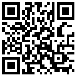 QR Code for this page