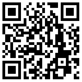 QR Code for this page