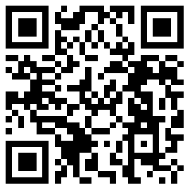 QR Code for this page
