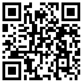 QR Code for this page