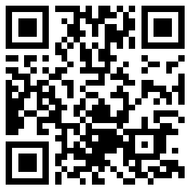 QR Code for this page