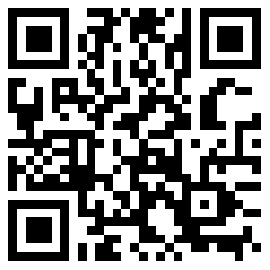 QR Code for this page