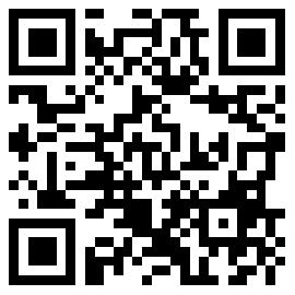 QR Code for this page