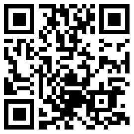 QR Code for this page