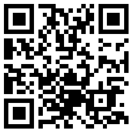QR Code for this page