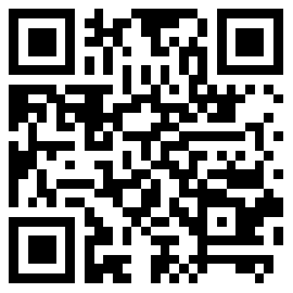 QR Code for this page