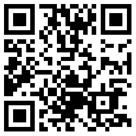 QR Code for this page