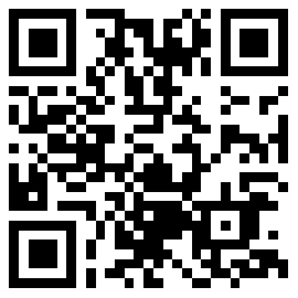 QR Code for this page