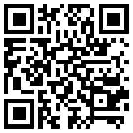 QR Code for this page