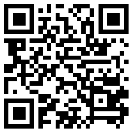 QR Code for this page