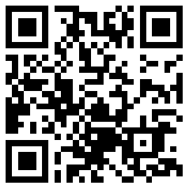 QR Code for this page