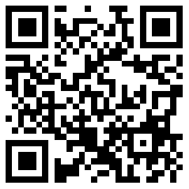 QR Code for this page