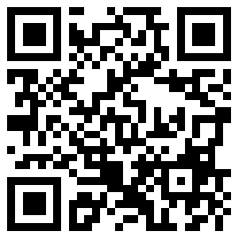 QR Code for this page