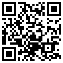 QR Code for this page