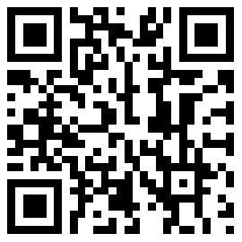 QR Code for this page