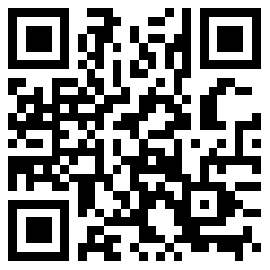 QR Code for this page