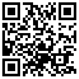 QR Code for this page