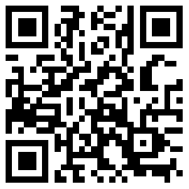 QR Code for this page