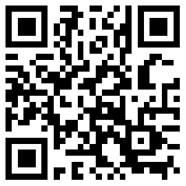 QR Code for this page