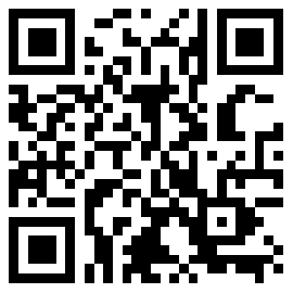 QR Code for this page
