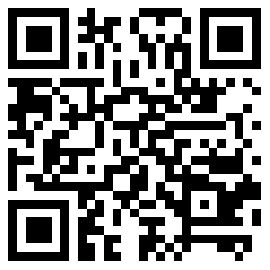 QR Code for this page