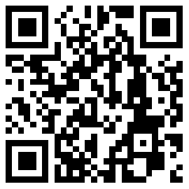 QR Code for this page