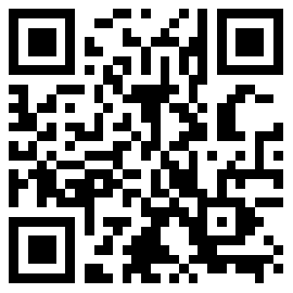 QR Code for this page