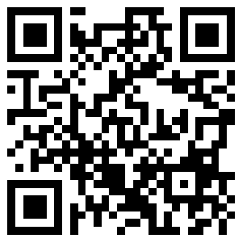QR Code for this page