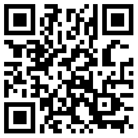 QR Code for this page