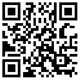 QR Code for this page