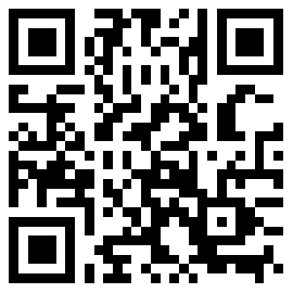 QR Code for this page