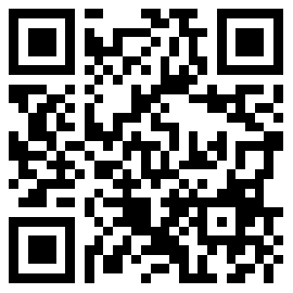 QR Code for this page