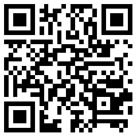 QR Code for this page