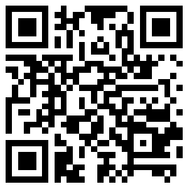 QR Code for this page