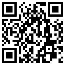 QR Code for this page