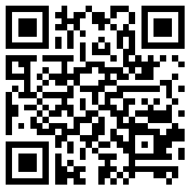 QR Code for this page