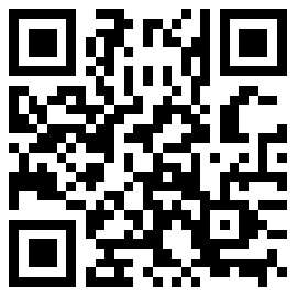 QR Code for this page