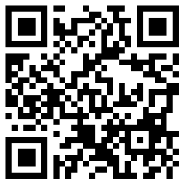 QR Code for this page