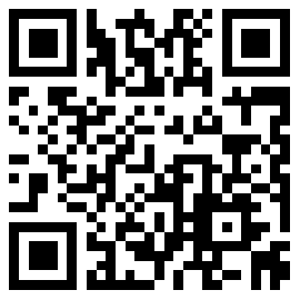 QR Code for this page