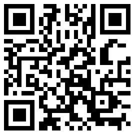 QR Code for this page