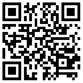 QR Code for this page